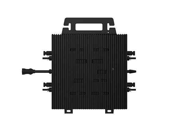 quad in mircoinverter2