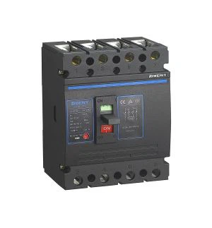 Přepínač tvarových pouzder