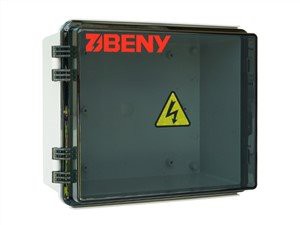 PV VODOTĚSNÝ BOX BX202413